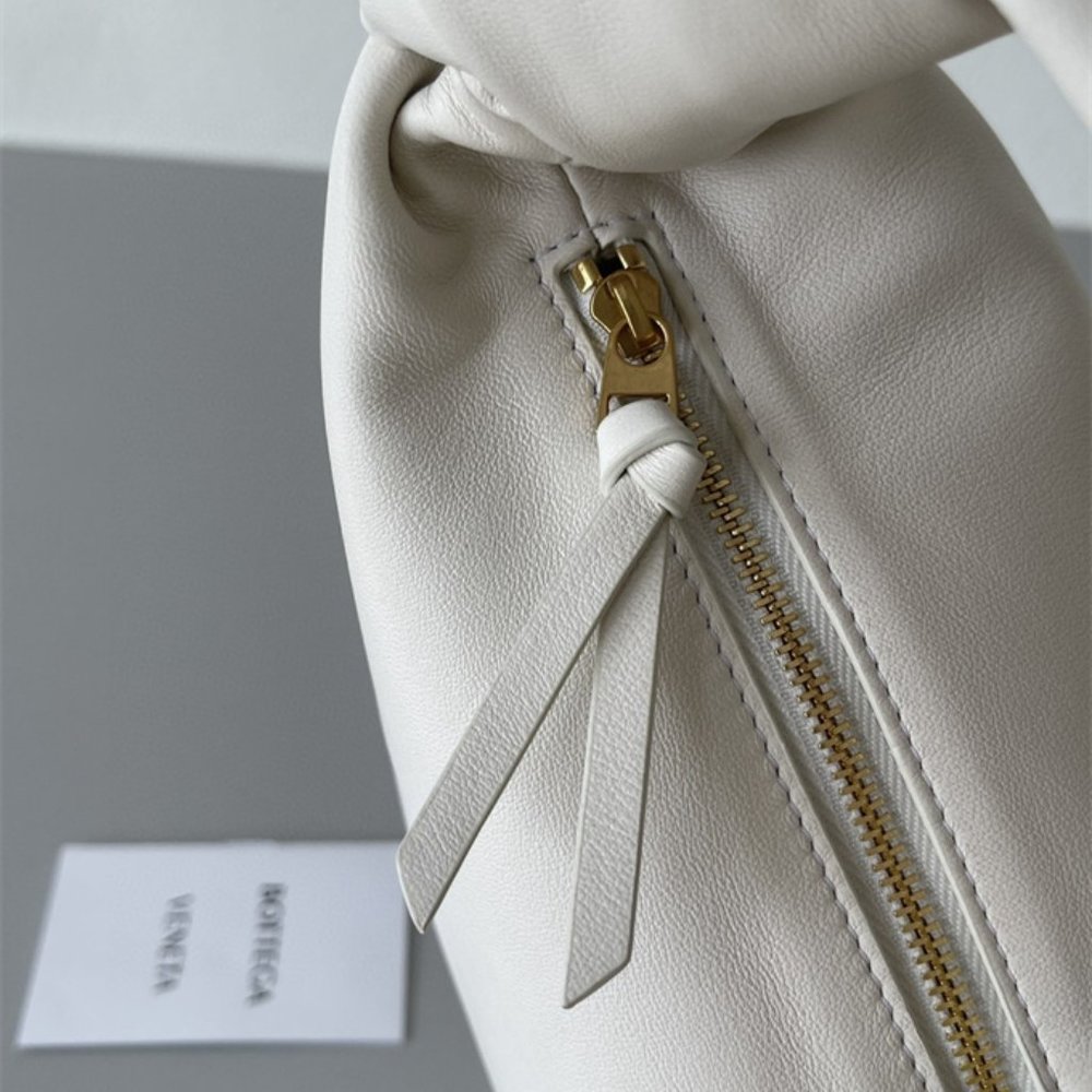 bottega veneta mini - Picture 5 of 9